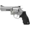 Taurus 44 44 Magnum 4in Matte Stainless Revolver - 6 Rounds