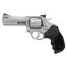 Taurus 44 Tracker 44 Magnum 4in Stainless - 5 Rounds
