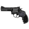 Taurus 44 Tracker 44 Magnum 4in Blued/Black Revolver - 5 Rounds