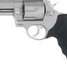 Taurus 444 Raging Bull 44 Magnum 6.5in Stainless Revolver - 6 Rounds