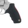 Taurus 444 Raging Bull 44 Magnum 6.5in Stainless Revolver - 6 Rounds