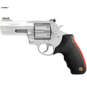 Taurus 444 Ultralite 44 Magnum 4in Matte Revolver - 6 Rounds
