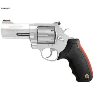 Taurus 444 Ultralite 44 Magnum 2.25in Stainless Revolver - 6 Rounds