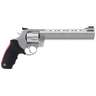 Raging Bull 454 Casull