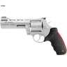 Raging Bull 454 Casull view 3