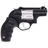 Taurus 605 Protector 357 Magnum 2in Stainless Steel Revolver - 5 Rounds