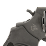 Taurus 605 TORO 357 Magnum 3in Matte Black Revolver - 5 Rounds