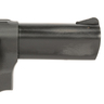 Taurus 605 TORO 357 Magnum 3in Matte Black Revolver - 5 Rounds