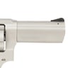 Taurus 605 TORO 357 Magnum 3in Stainless Revolver - 5 Rounds