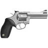 Taurus 627 Tracker 357 Magnum 4in Matte Stainless Revolver - 7 Rounds 
