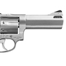 Taurus 627 Tracker 357 Magnum 4in Matte Stainless Revolver - 7 Rounds 