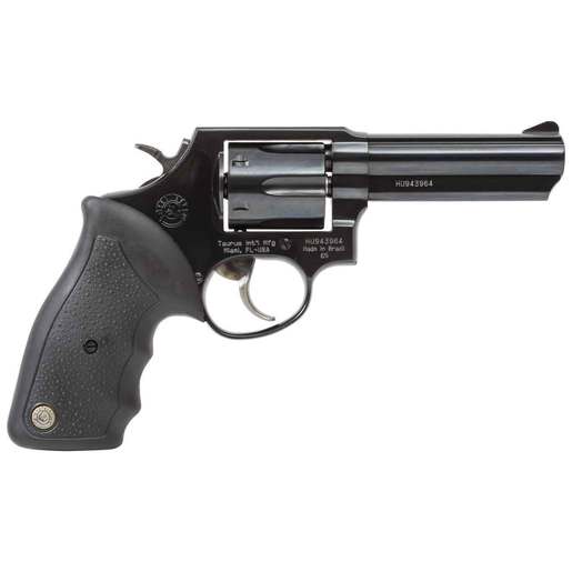 Best Gun Stores in Iowa 36 Taurus 65 357 Magnum 4in Black Revolver - 6 Rounds - California Compliant