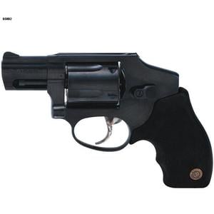 Taurus 650 Series Pistol