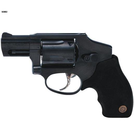 Taurus 650 Series Pistol image