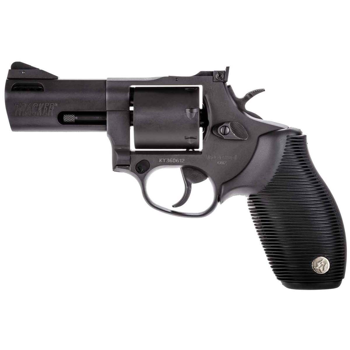 Taurus 692 Revolver Taurus 692 Revolver