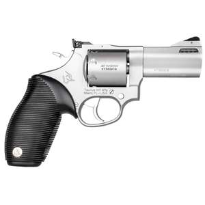 Taurus 692 Revolver