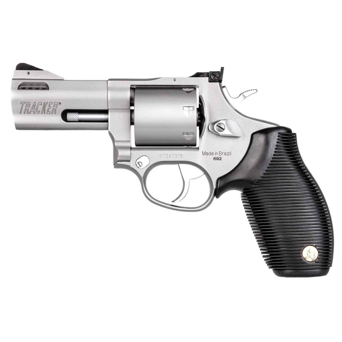 Taurus 692 Revolver Sportsman's Warehouse