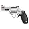 Taurus 692 357 Magnum 3in Stainless Revolver - 7 Rounds