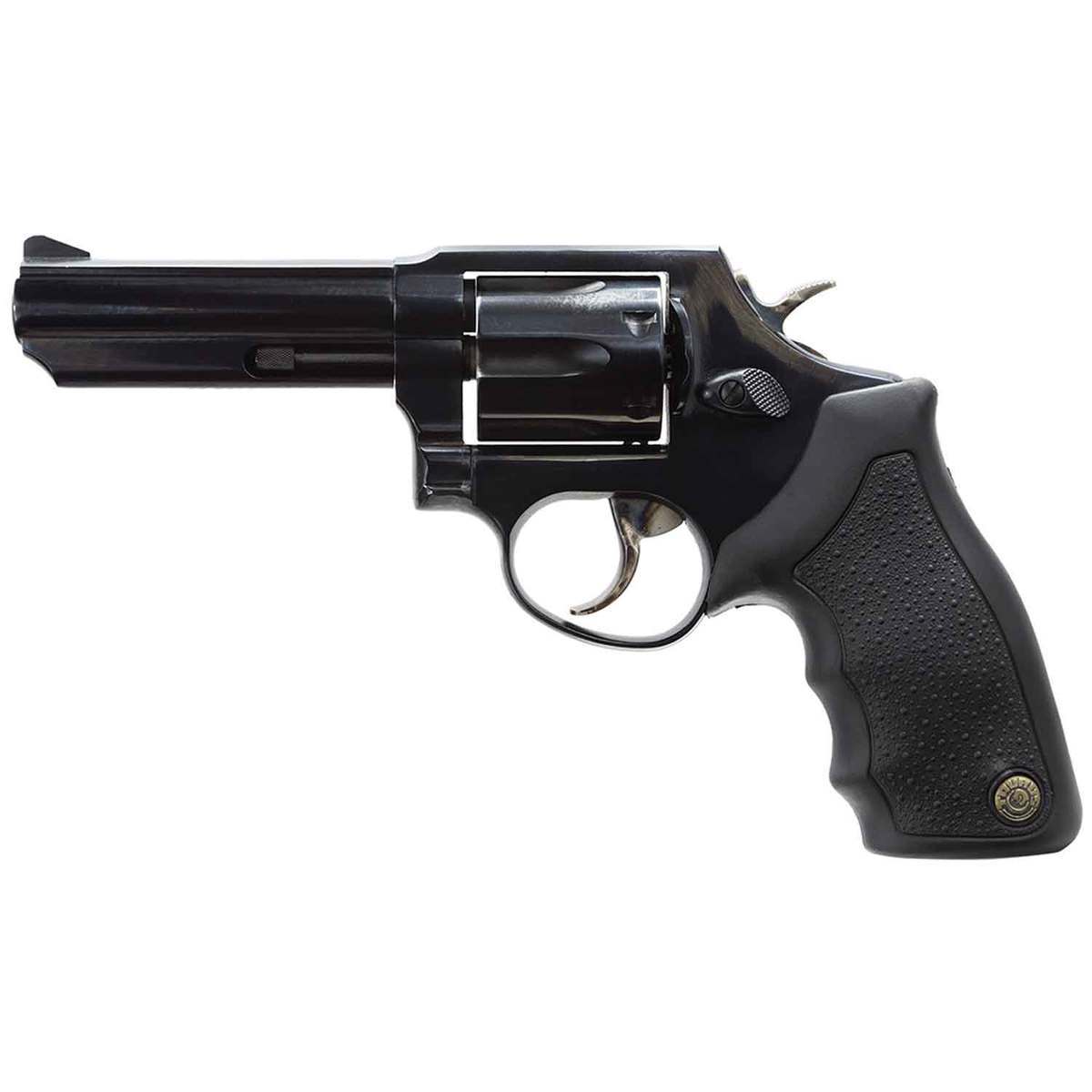 Taurus 82 Series Revolver Taurus 82 Series Revolver