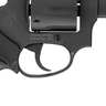 Taurus 856 38 Special 2in Matte Black Revolver - 6 Rounds