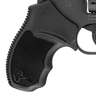 Taurus 856 38 Special 2in Matte Black Revolver - 6 Rounds