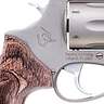 Taurus 856 38 Special 2in Stainless Revolver - 6 Rounds