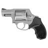 Taurus 856 38 Special +P 2in Matte Stainless Revolver - 6 Rounds