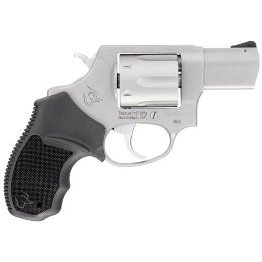 Best Gun Stores in Iowa 14 Taurus 856 38 Special 2in Stainless/Black Revolver - 6 Round - California Compli