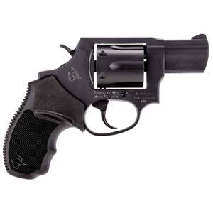 Taurus 856 M Revolver