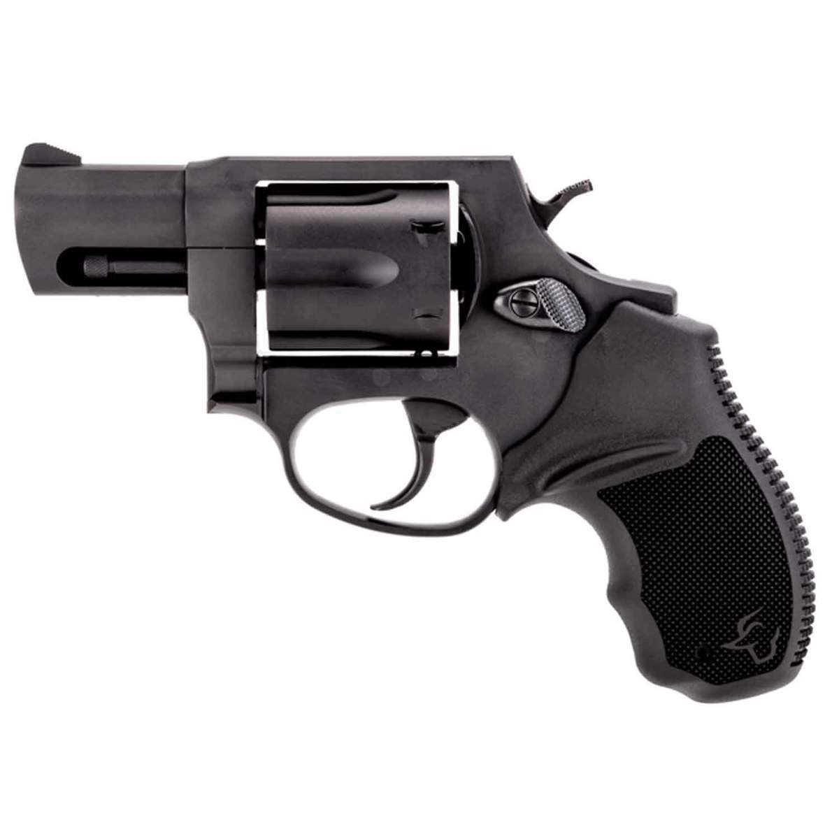 Taurus 856 M Revolver Taurus 856 M Revolver