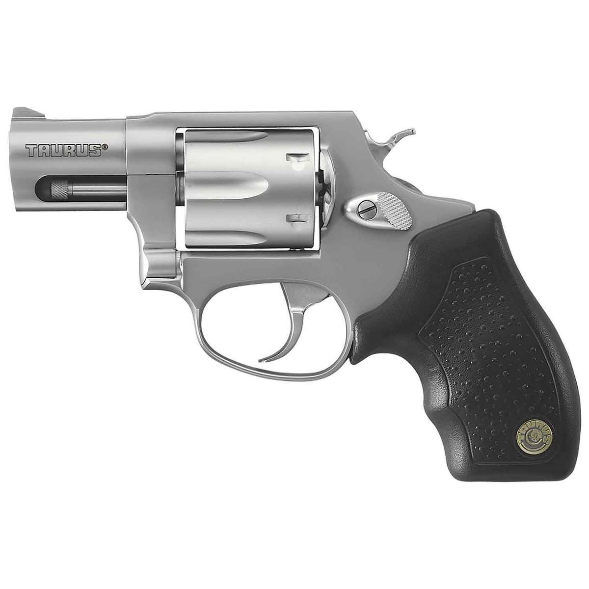 Taurus 856 Model Standard Revolver | Sportsman's Warehouse