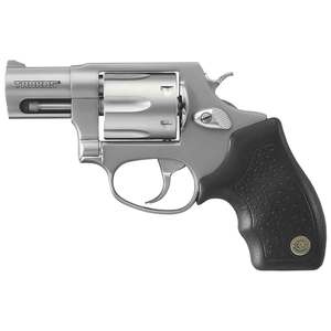 Taurus 856 Model Standard Revolver