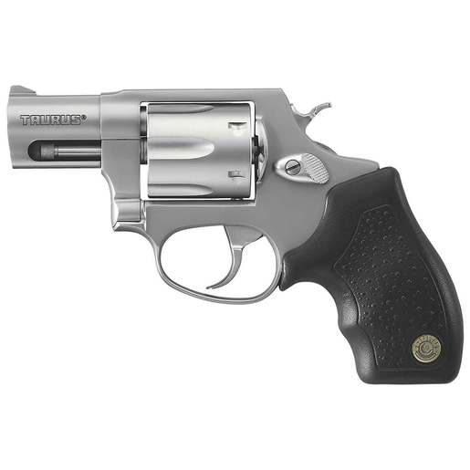 Taurus 856 Model Standard Revolver image