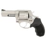 Taurus 856 T.O.R.O. 38 Special 3in Stainless Revolver - 6 Rounds