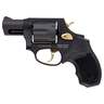 Taurus 856 Ultra Lite 38 Special 2in Black Revolver - 6 Rounds