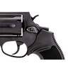Taurus 856 Ultra Lite 38 Special 2in Matte Black Revolver - 6 Rounds
