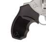 Taurus 856 Ultra-Lite 38 Special 2in Matte Stainless Revolver - 6 Rounds