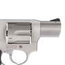 Taurus 856 Ultra-Lite 38 Special 2in Matte Stainless Revolver - 6 Rounds