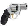 Taurus 856 Ultra Lite 38 Special 2in Matte Stainless Revolver - 6 Rounds