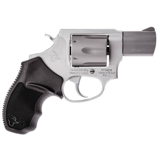 Best Gun Stores in Iowa 11 Taurus 856 Ultra-Lite 38 Special 2in Stainless/Black Revolver - 6 Round - Califo
