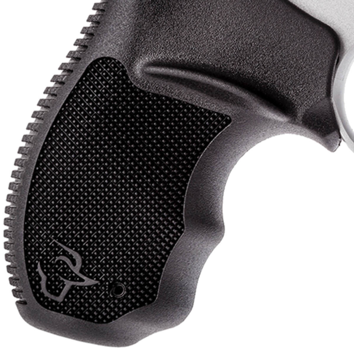 Taurus 856 Ultra-Lite 38 Special 2in Stainless/Black Revolver - 6 Round - California Compliant Taurus 856 Ultra-Lite 38 Special 2in Stainless/Black Revolver - 6 Round - California Compliant