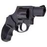 Taurus 856 Ultra-Lite 38 Special +P 2in Matte Black Revolver - 6 Rounds