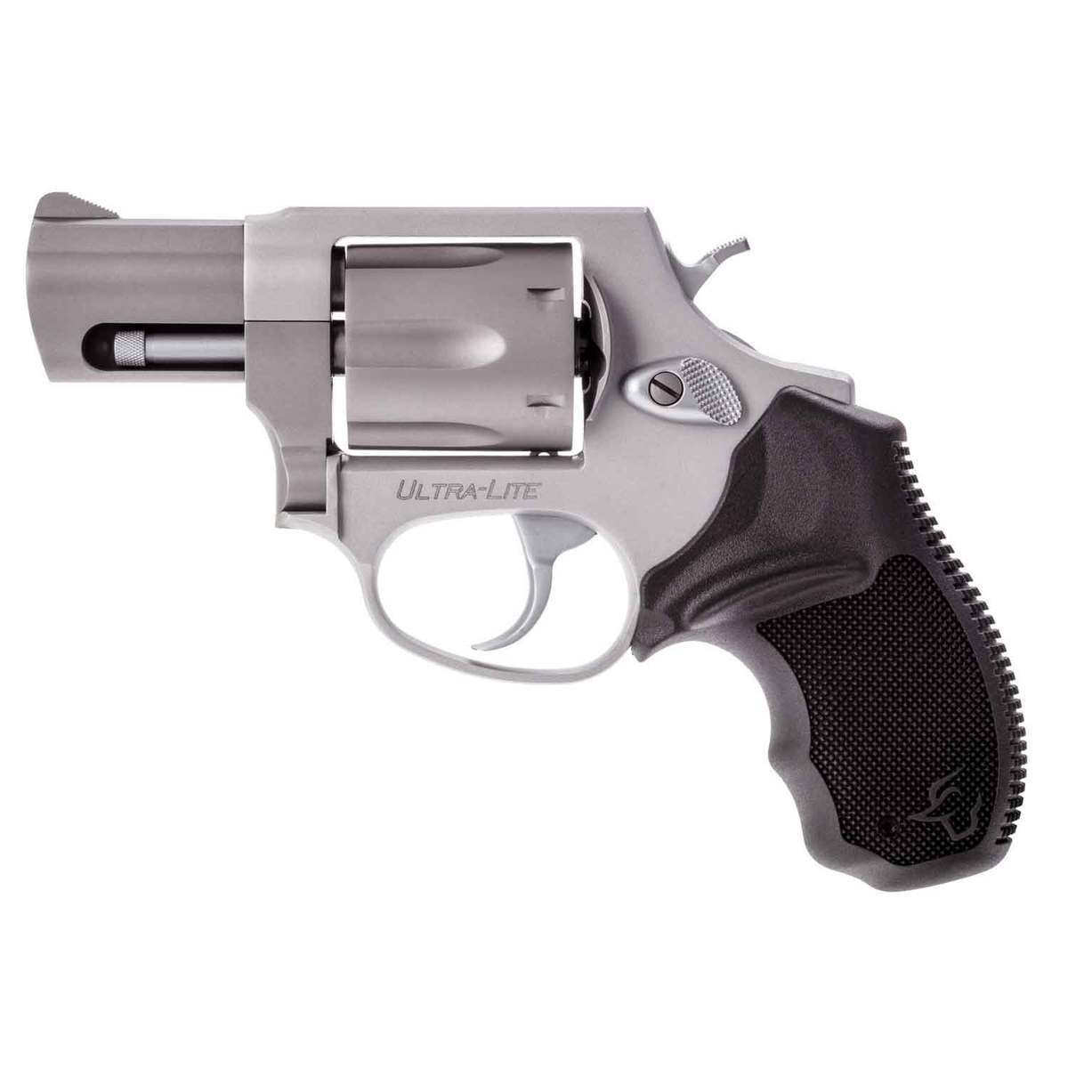 Taurus 856 Ultra Lite Revolver Taurus 856 Ultra Lite Revolver