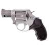 Taurus 856 Ultra Lite 38 Special 2in Stainless Revolver - 6 Rounds