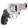 Taurus 856 Ultra Lite 38 Special 2in Stainless Revolver - 6 Rounds