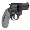 Taurus 856 Ultra Lite VZ Operator II Grip 38 Special 2in Matte Black Revolver - 6 Rounds