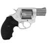 Taurus 856 Ultra-Lite w/ VZ Cyclone Grip 38 Special 2in Stainless Revolver - 6 Rounds
