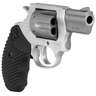 Taurus 856 Ultra-Lite w/ VZ Cyclone Grip 38 Special 2in Stainless Revolver - 6 Rounds