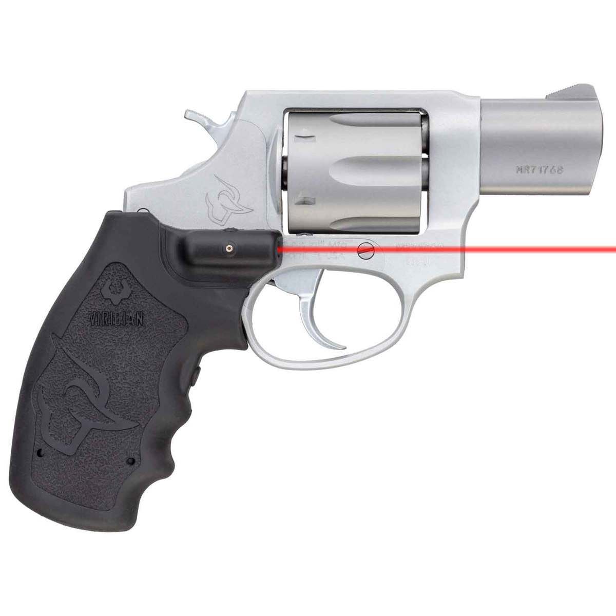 Taurus 856 Ultra Lite W Viridian Laser 38 Special 2in Matte Stainless Revolver 6 Rounds Sportsman S Warehouse Taurus 856 Ultra Lite W Viridian Laser 38 Special 2in Matte Stainless Revolver 6 Rounds Sportsman S Warehouse