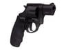 Taurus 856 w/Viridian Laser 38 Special +P 2in Matte Black Oxide Revolver - 6 Rounds